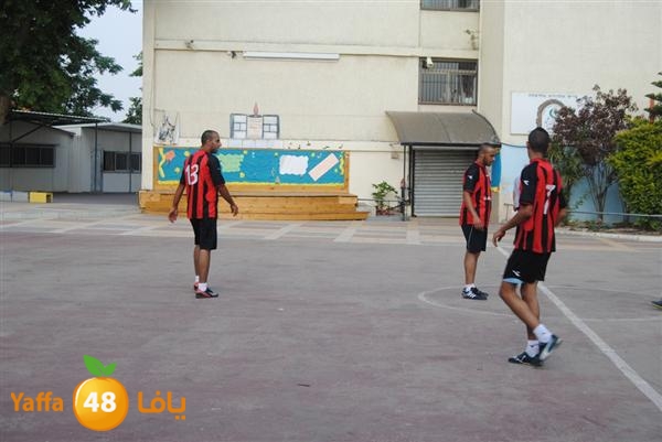 alhuda dawry 0606 (34).JPG